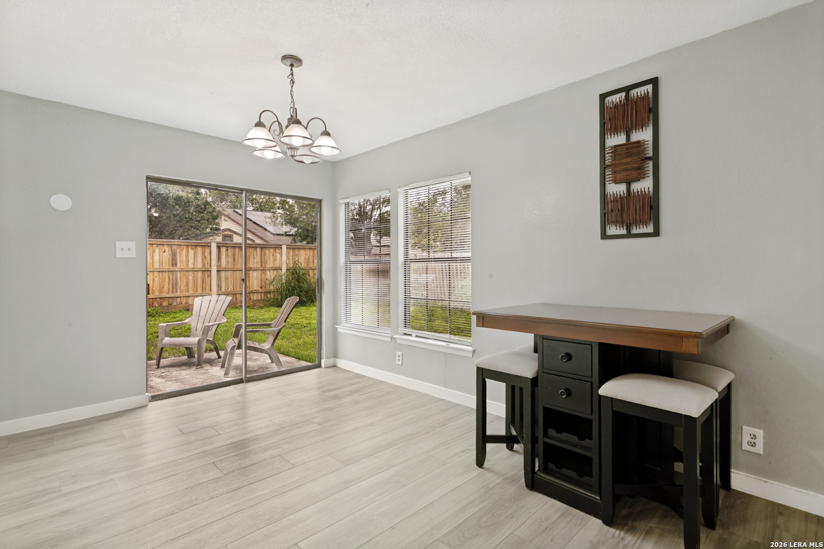6703 Country Breeze San Antonio TX 78240