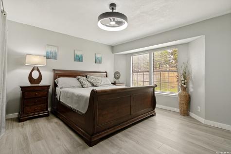 6703 Country Breeze San Antonio TX 78240
