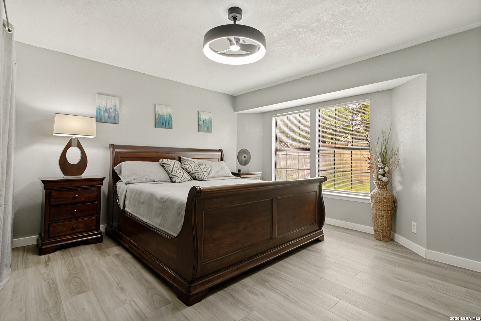 6703 Country Breeze San Antonio TX 78240