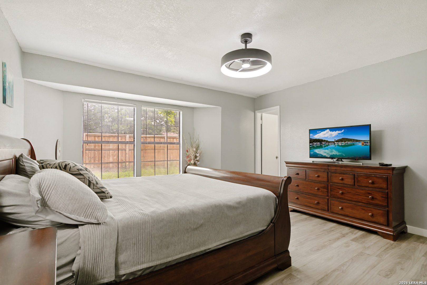 6703 Country Breeze San Antonio TX 78240