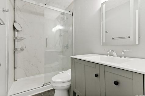 6703 Country Breeze San Antonio TX 78240