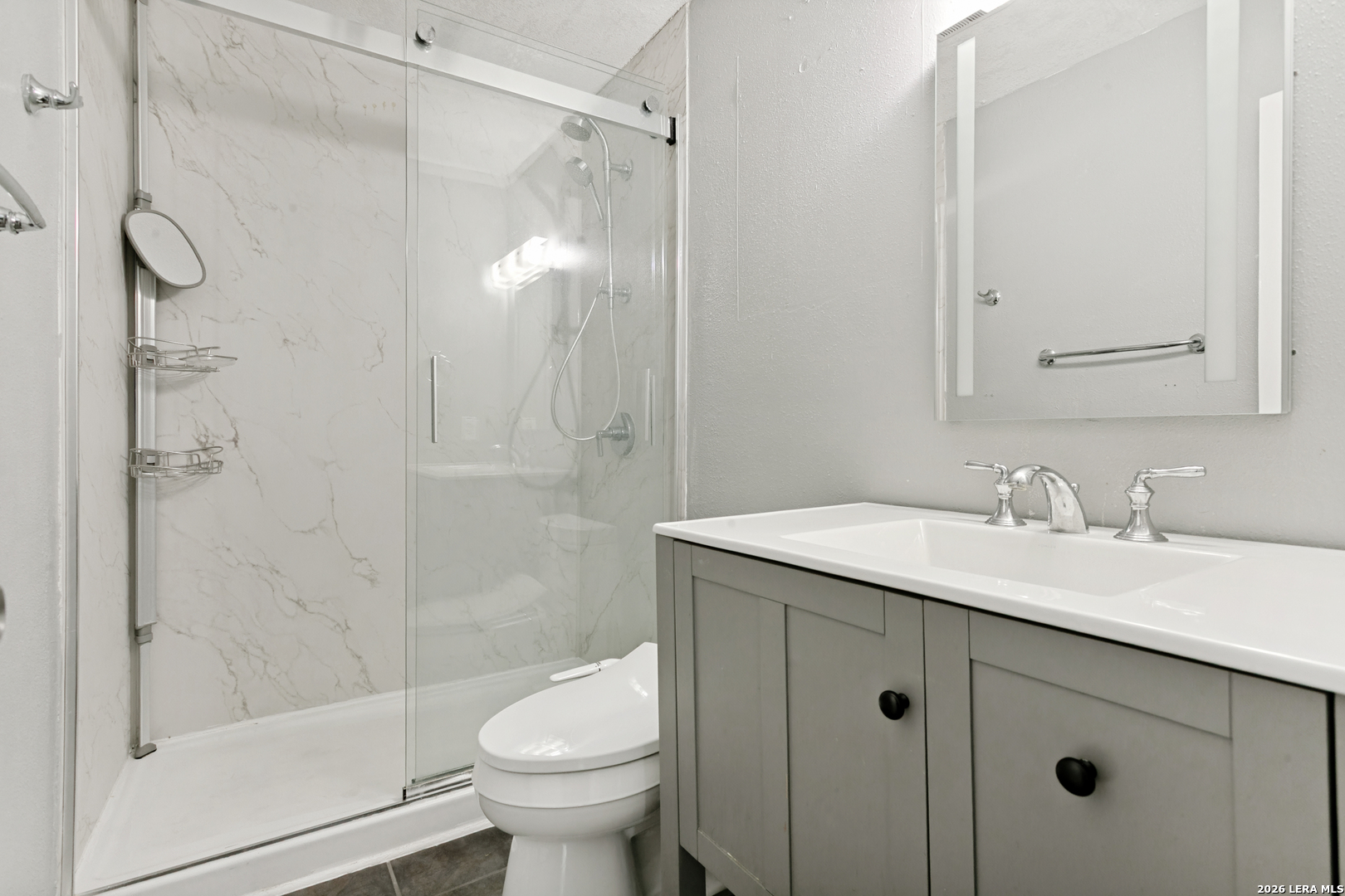 6703 Country Breeze San Antonio TX 78240