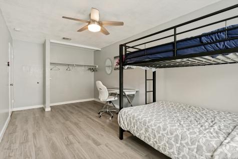 6703 Country Breeze San Antonio TX 78240