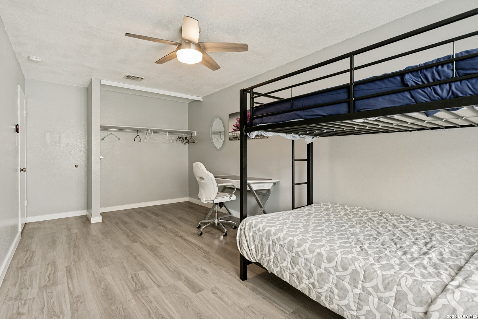 6703 Country Breeze San Antonio TX 78240