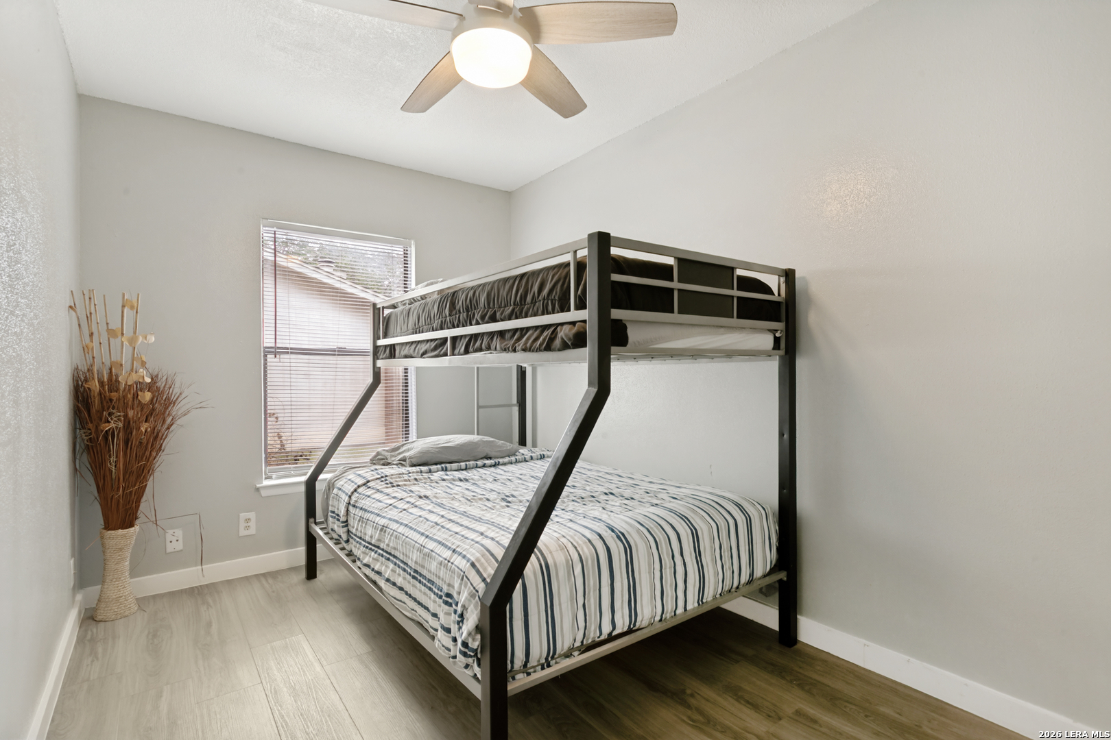 6703 Country Breeze San Antonio TX 78240