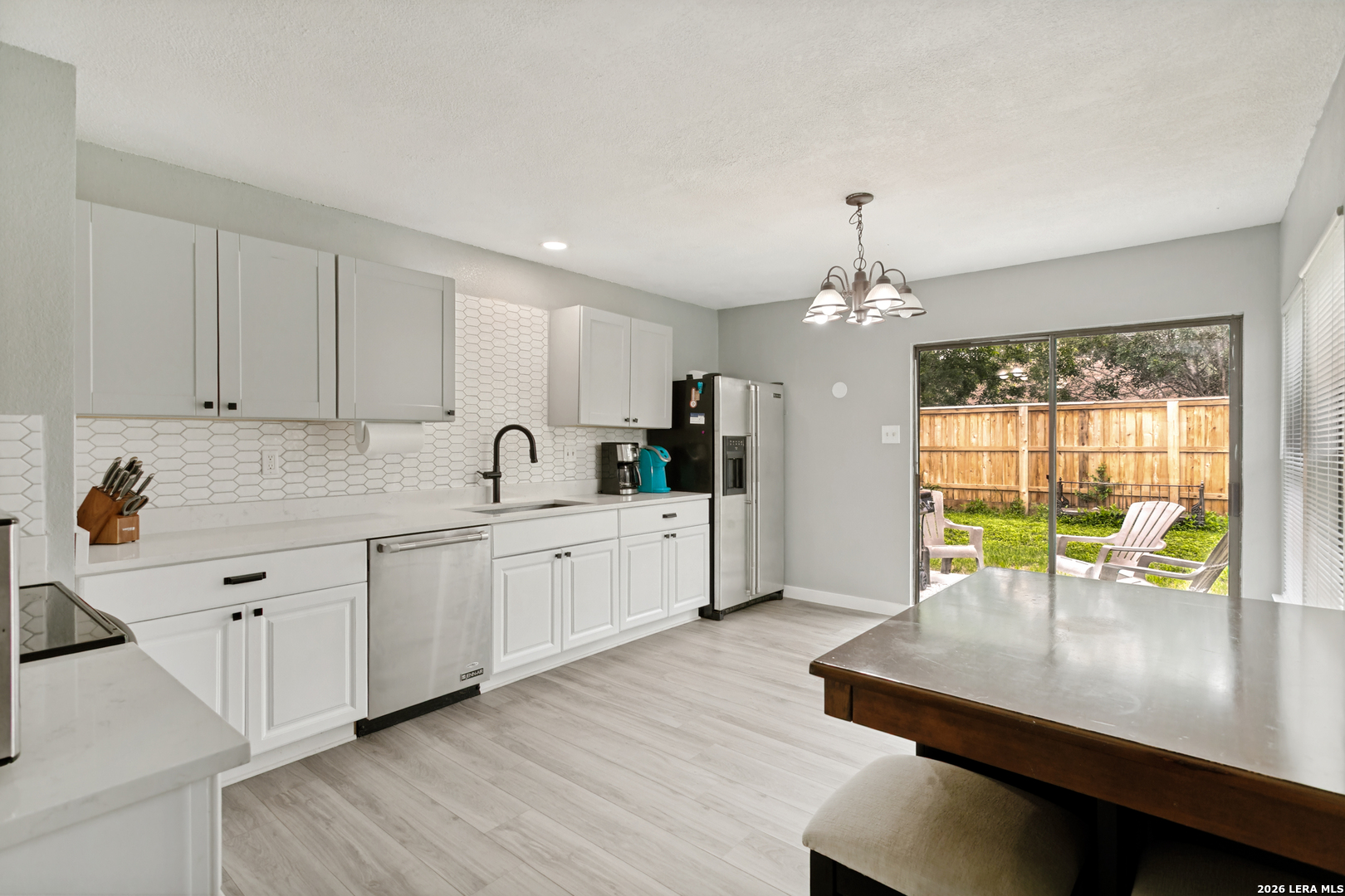 6703 Country Breeze San Antonio TX 78240