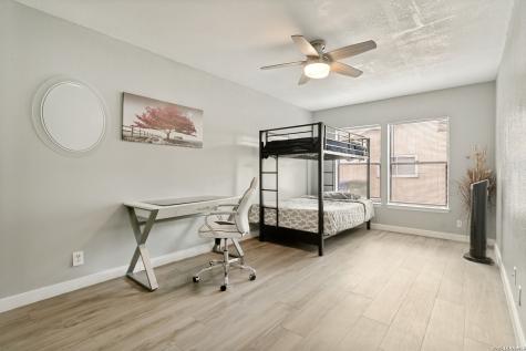 6703 Country Breeze San Antonio TX 78240