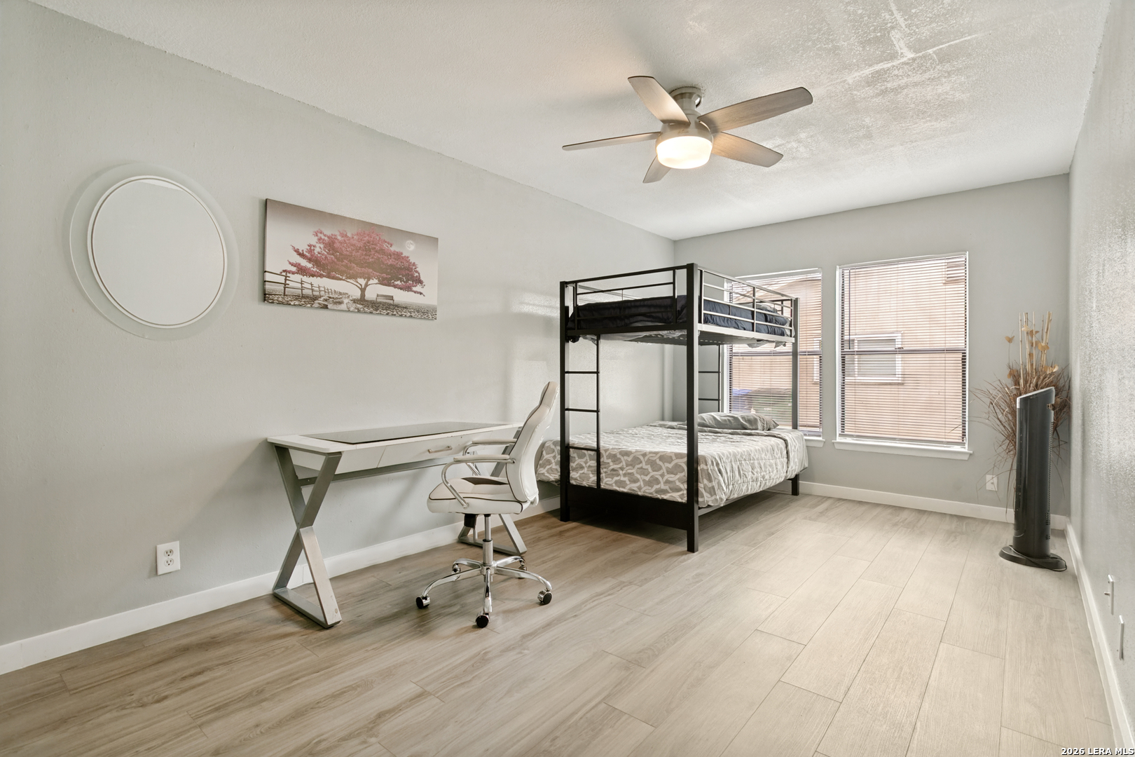 6703 Country Breeze San Antonio TX 78240