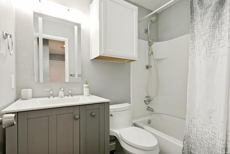 6703 Country Breeze San Antonio TX 78240