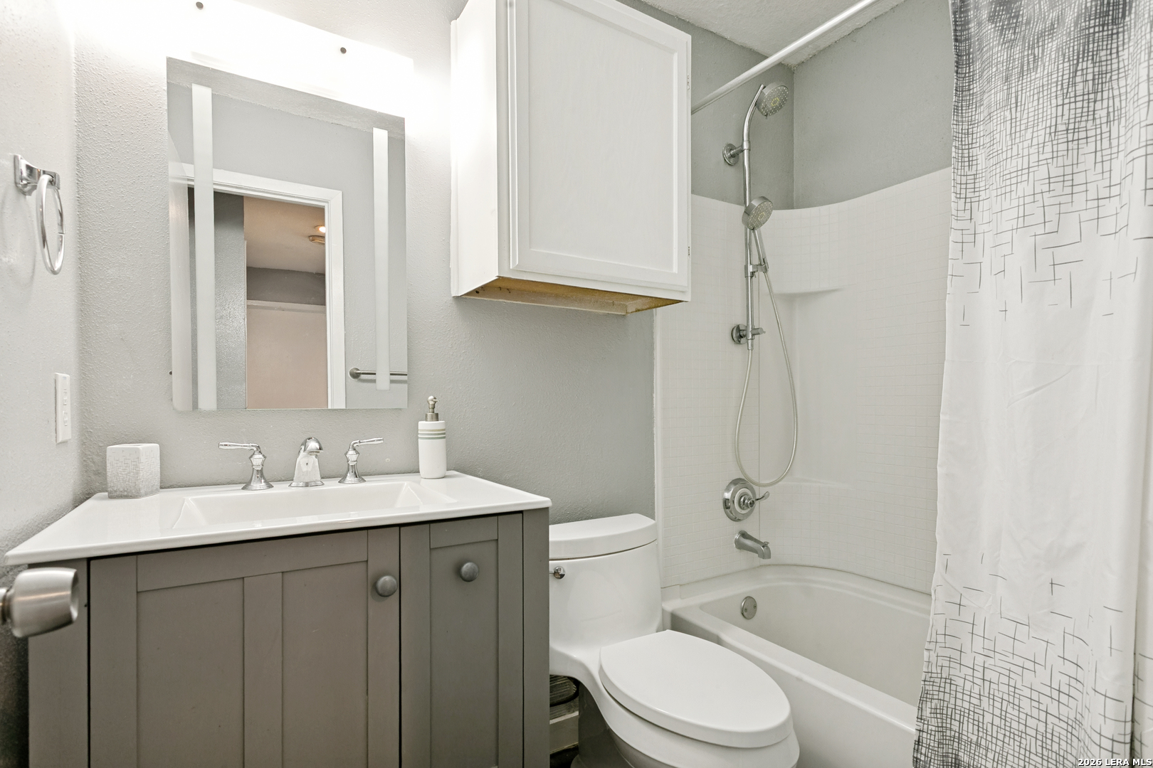 6703 Country Breeze San Antonio TX 78240