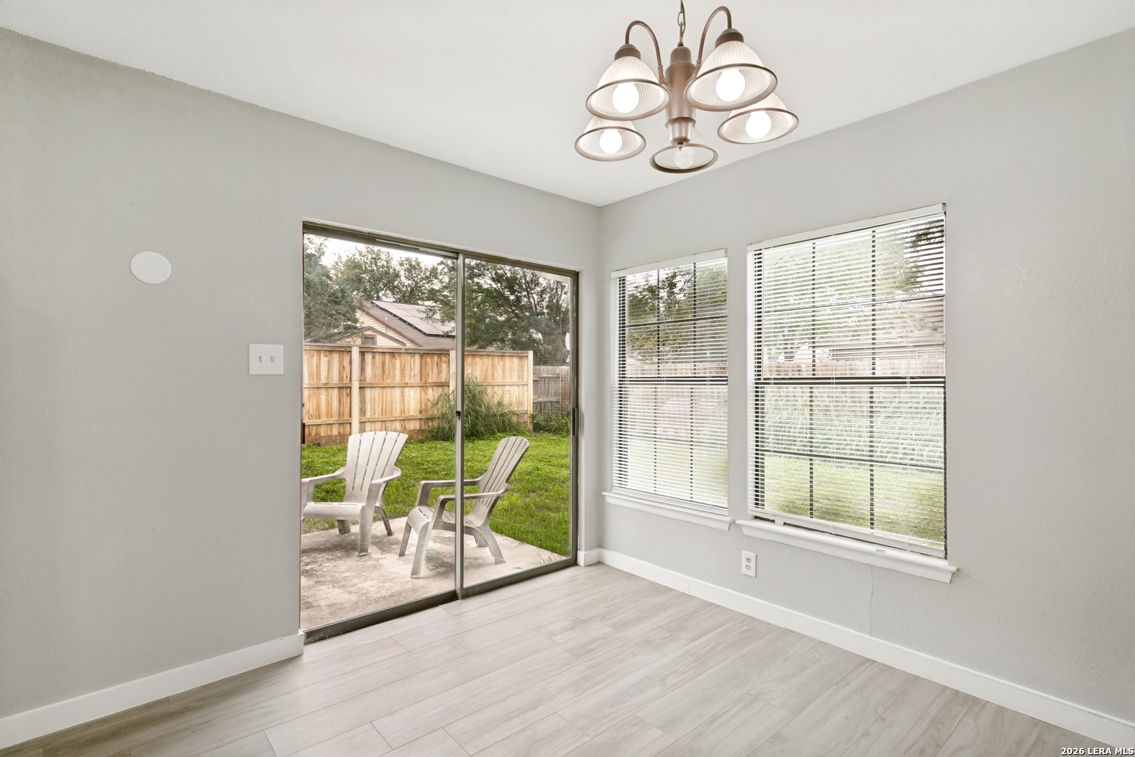 6703 Country Breeze San Antonio TX 78240