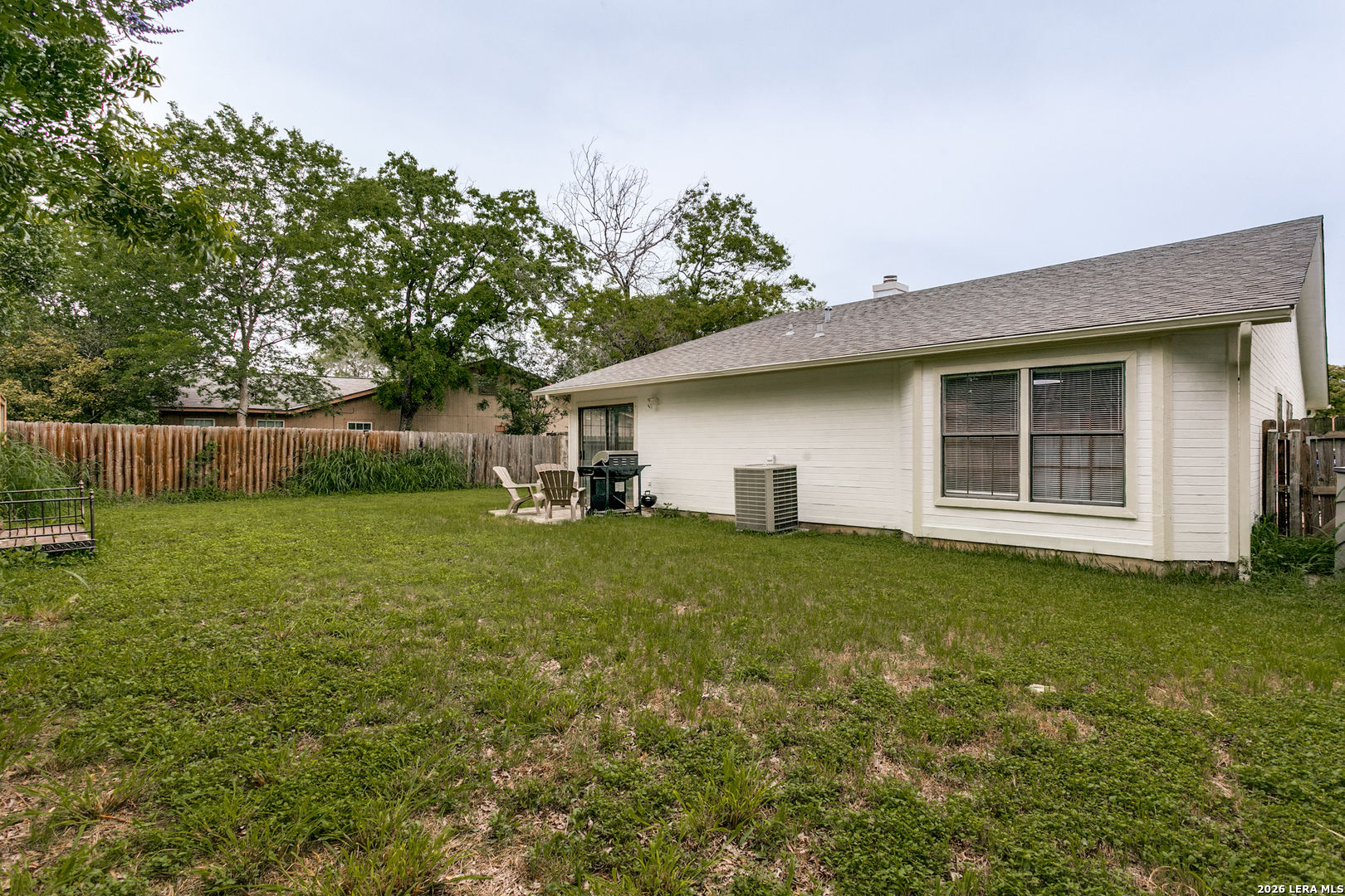6703 Country Breeze San Antonio TX 78240