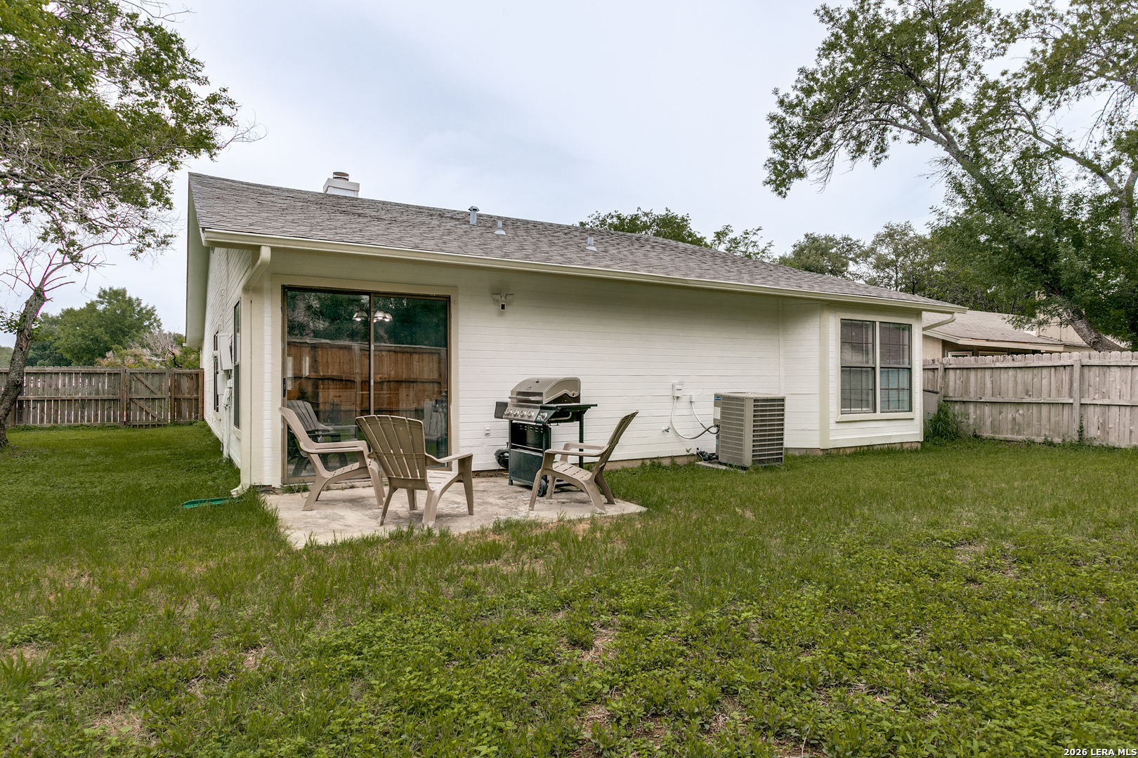 6703 Country Breeze San Antonio TX 78240