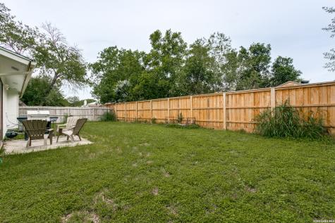 6703 Country Breeze San Antonio TX 78240
