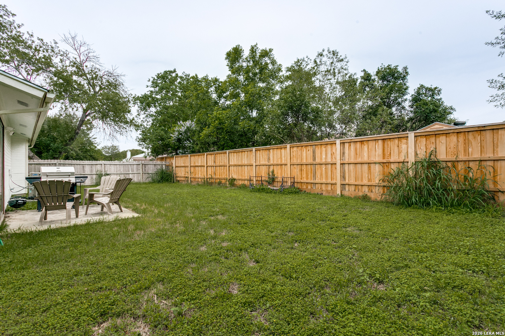 6703 Country Breeze San Antonio TX 78240