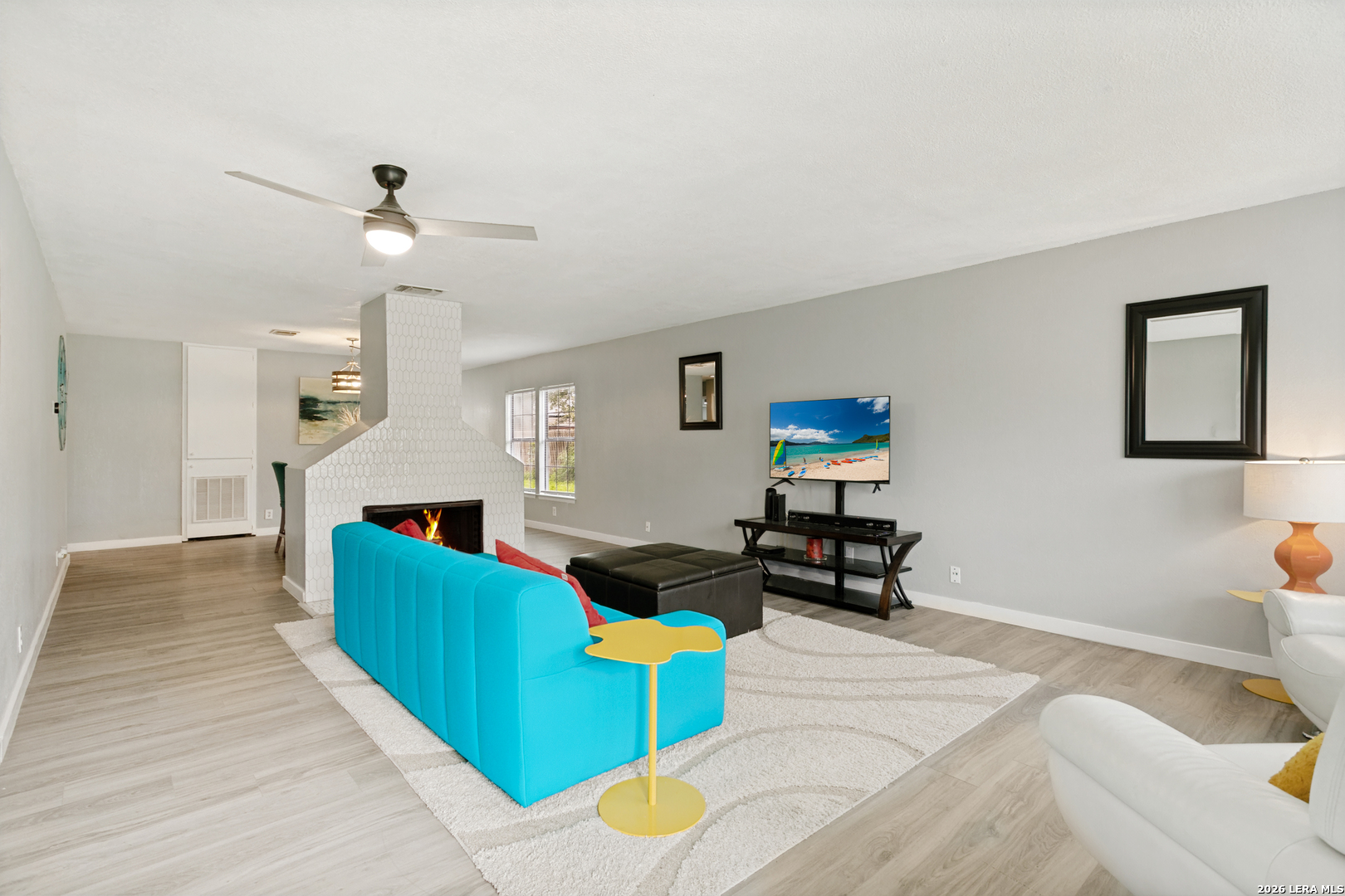 6703 Country Breeze San Antonio TX 78240