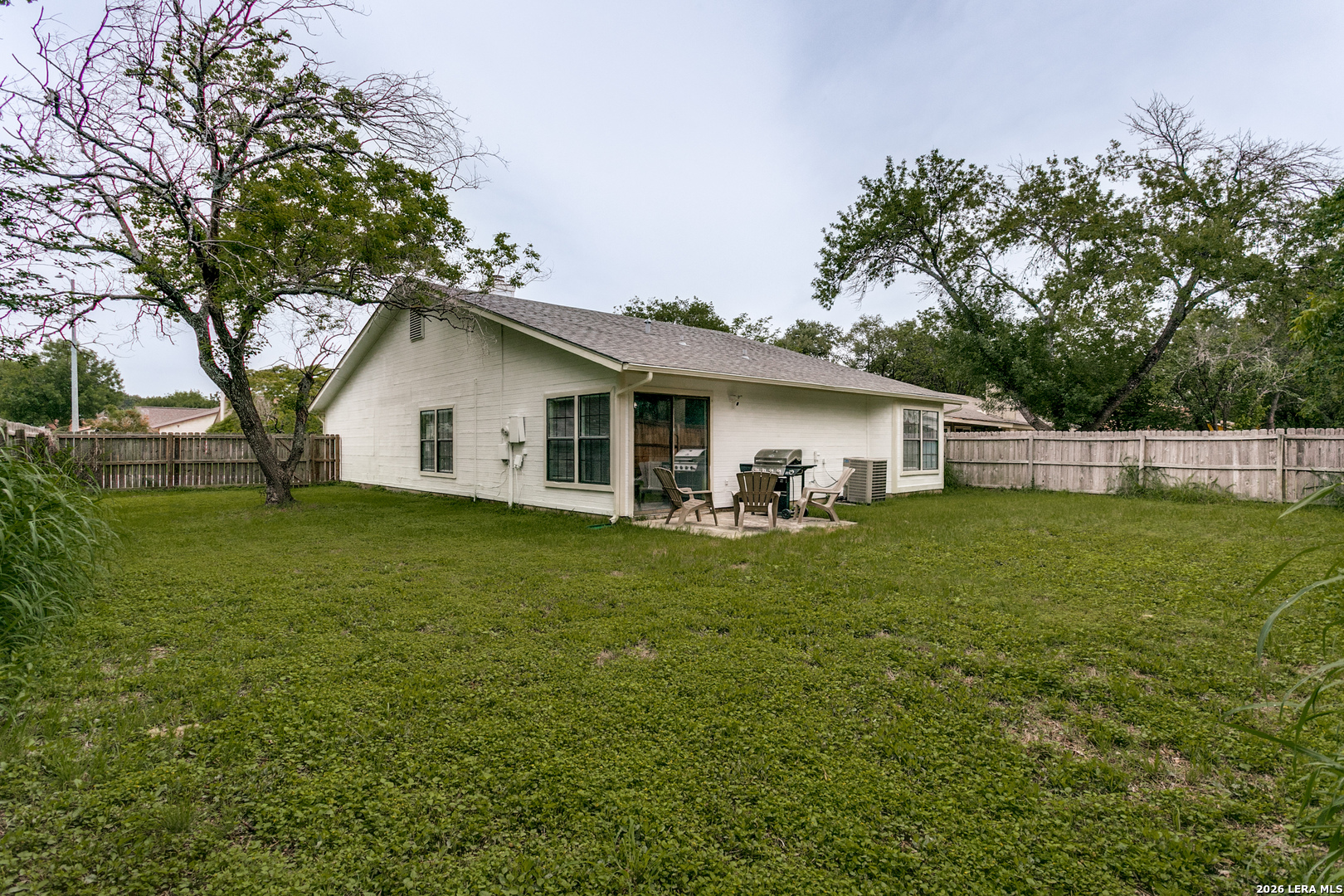 6703 Country Breeze San Antonio TX 78240