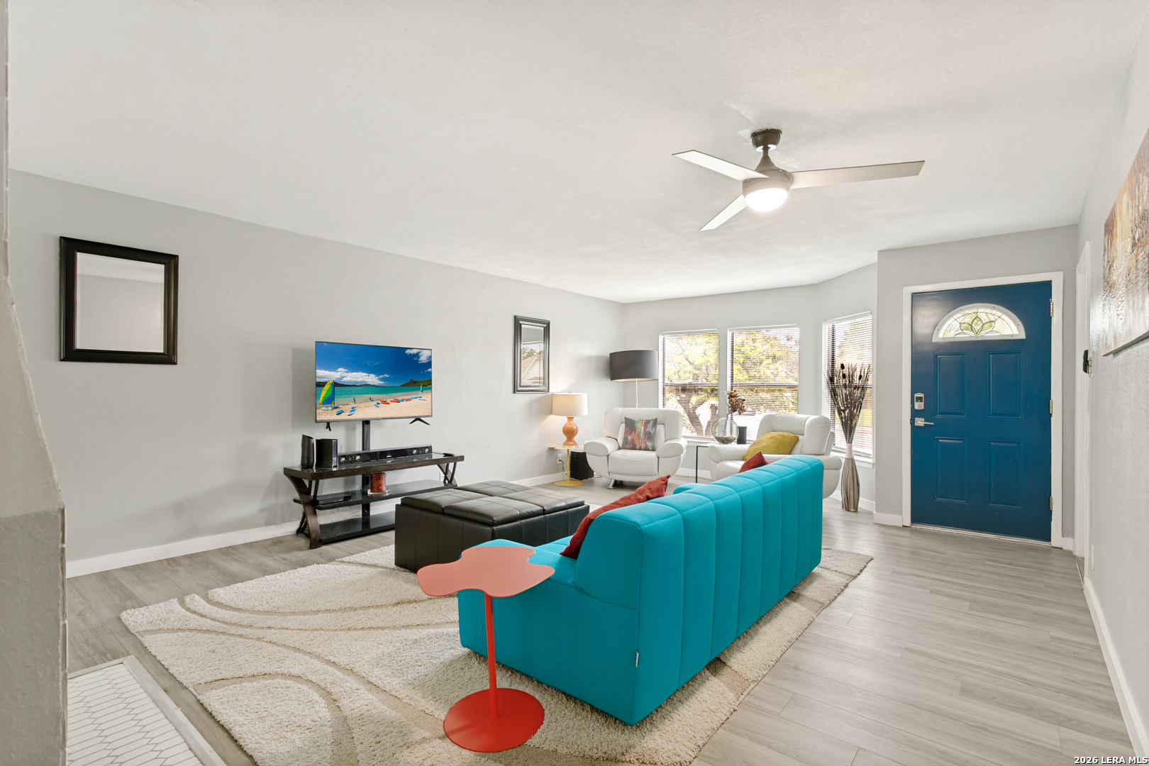 6703 Country Breeze San Antonio TX 78240