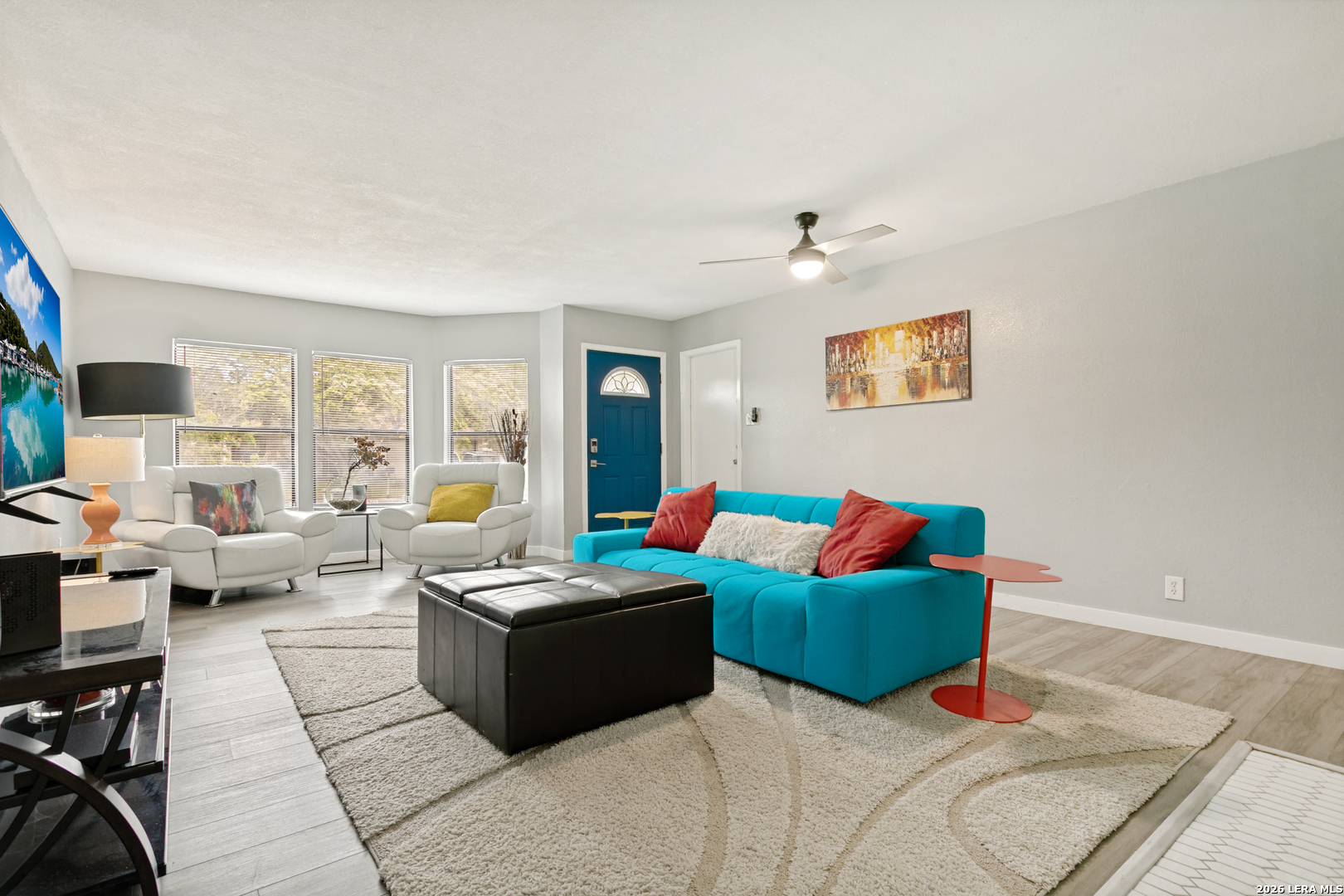 6703 Country Breeze San Antonio TX 78240