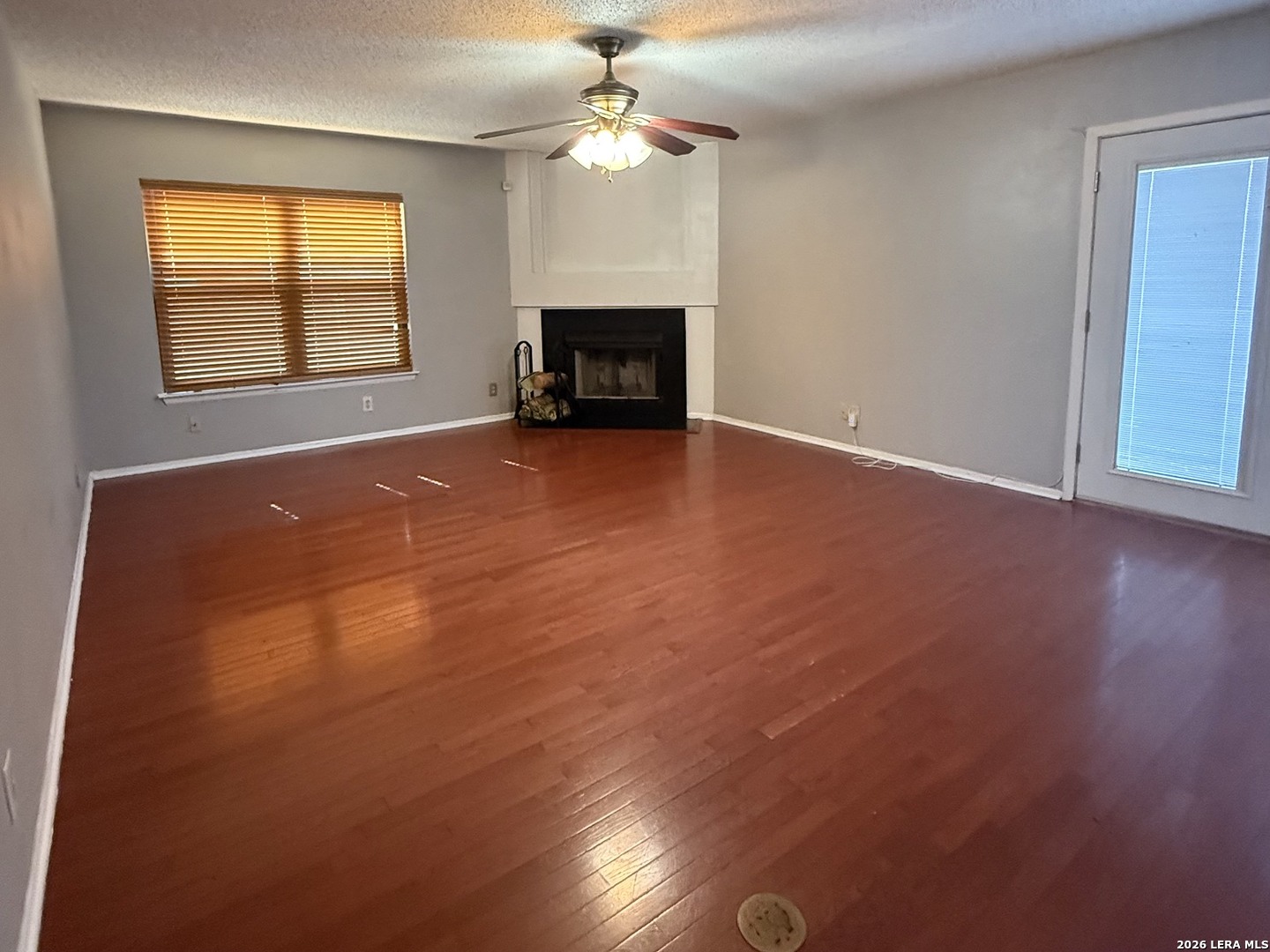 8111 Mescal Trail San Antonio TX 78244