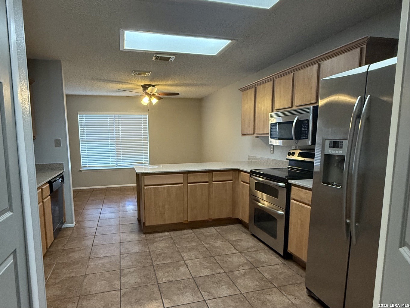 8111 Mescal Trail San Antonio TX 78244