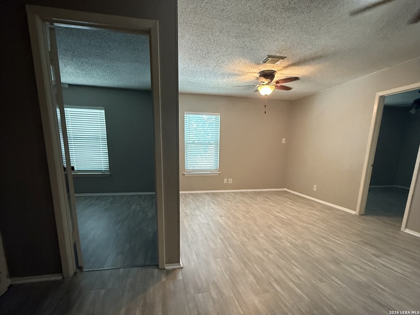8111 Mescal Trail San Antonio TX 78244