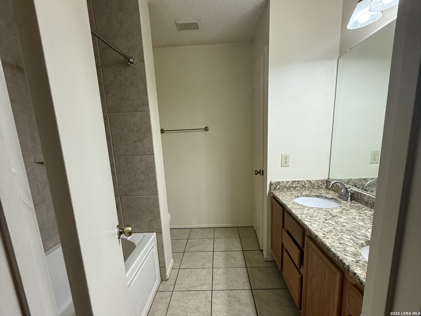 8111 Mescal Trail San Antonio TX 78244