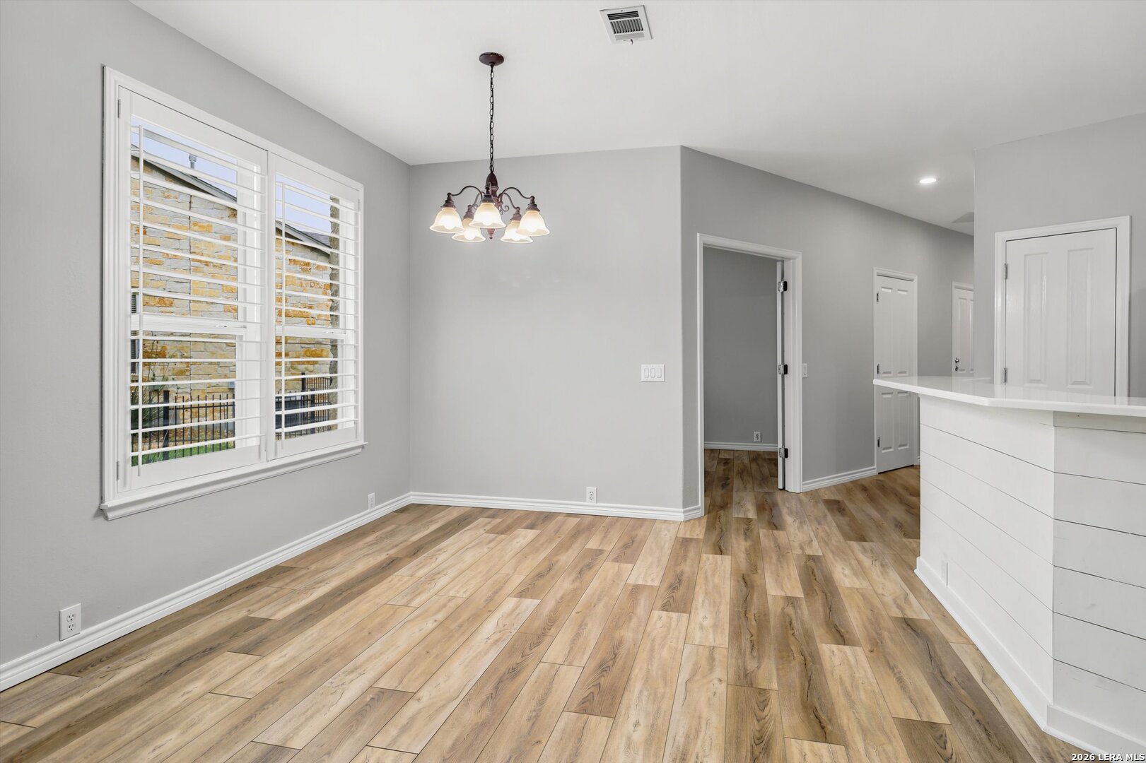 12770 Cascade Hills San Antonio TX 78253