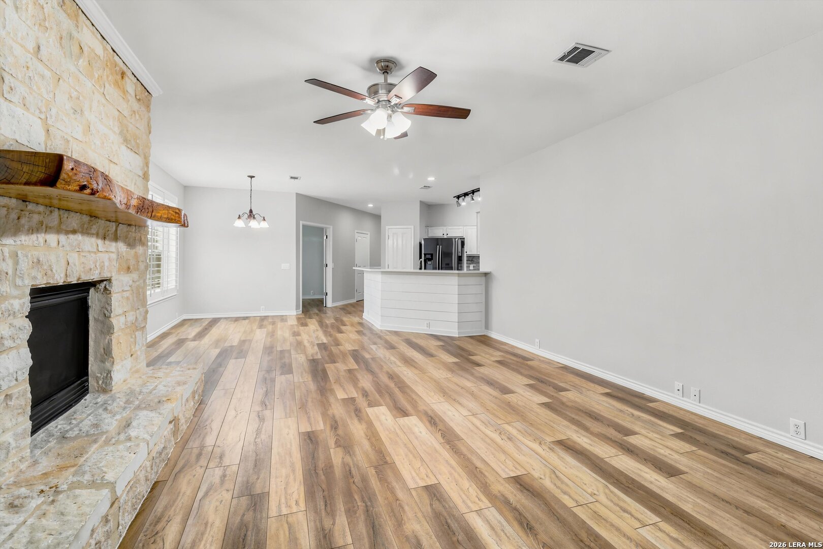 12770 Cascade Hills San Antonio TX 78253