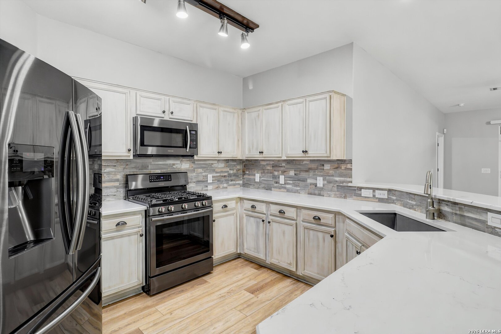 12770 Cascade Hills San Antonio TX 78253