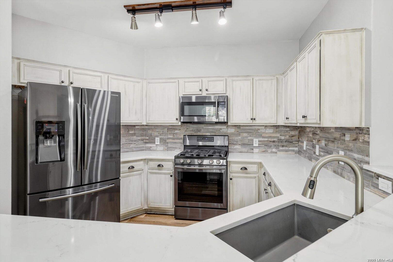 12770 Cascade Hills San Antonio TX 78253