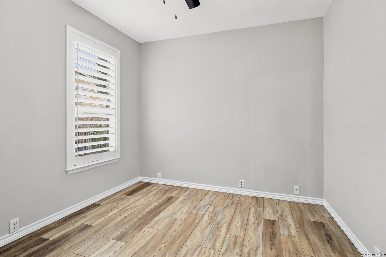 12770 Cascade Hills San Antonio TX 78253