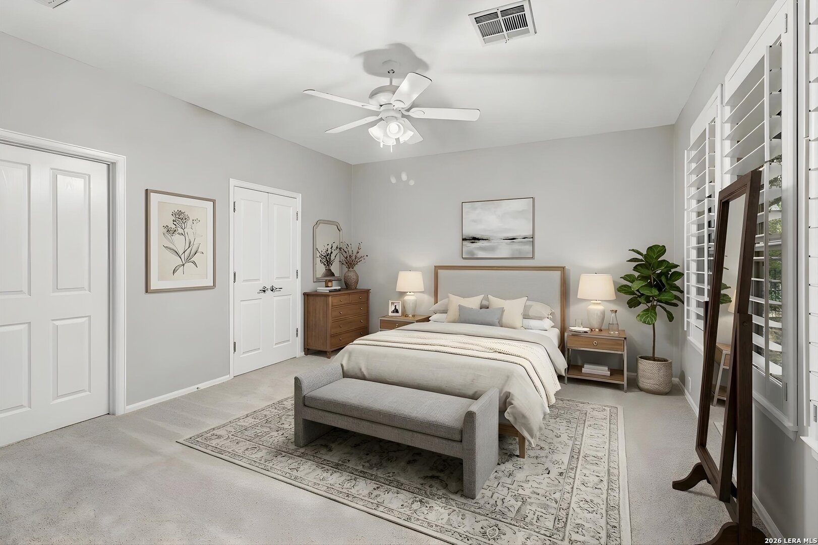 12770 Cascade Hills San Antonio TX 78253