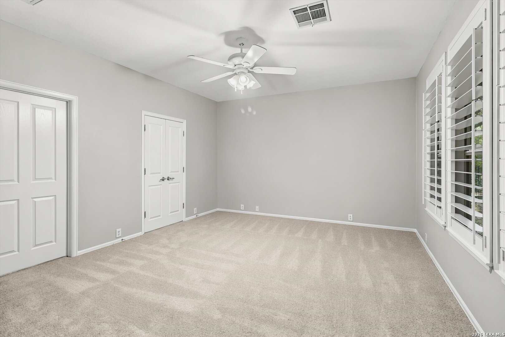 12770 Cascade Hills San Antonio TX 78253
