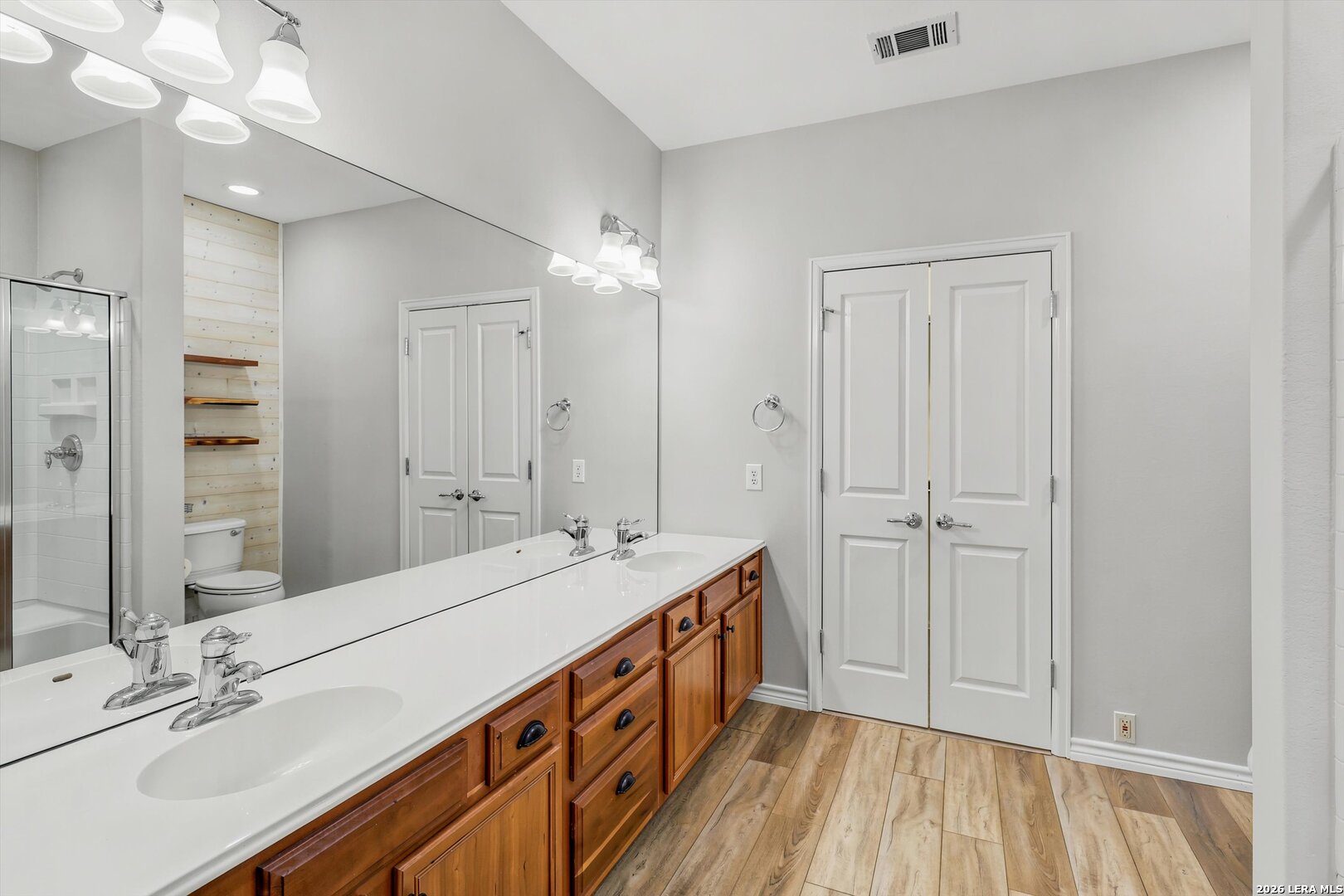 12770 Cascade Hills San Antonio TX 78253