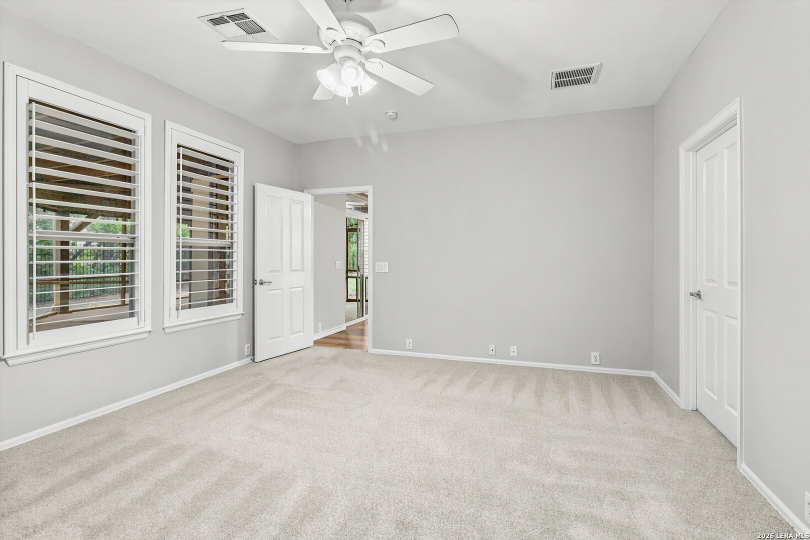 12770 Cascade Hills San Antonio TX 78253