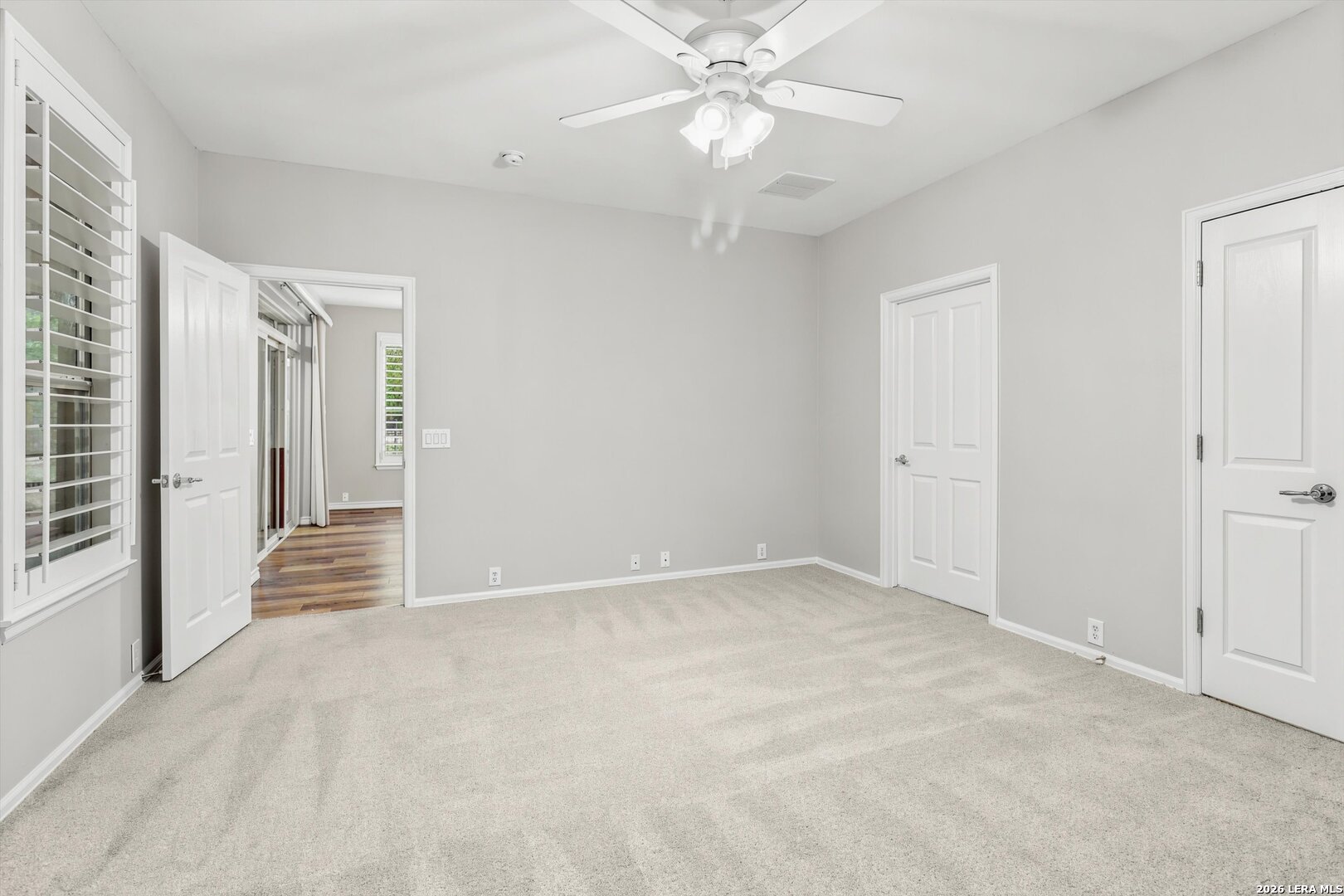 12770 Cascade Hills San Antonio TX 78253