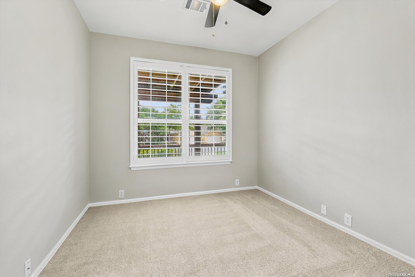 12770 Cascade Hills San Antonio TX 78253