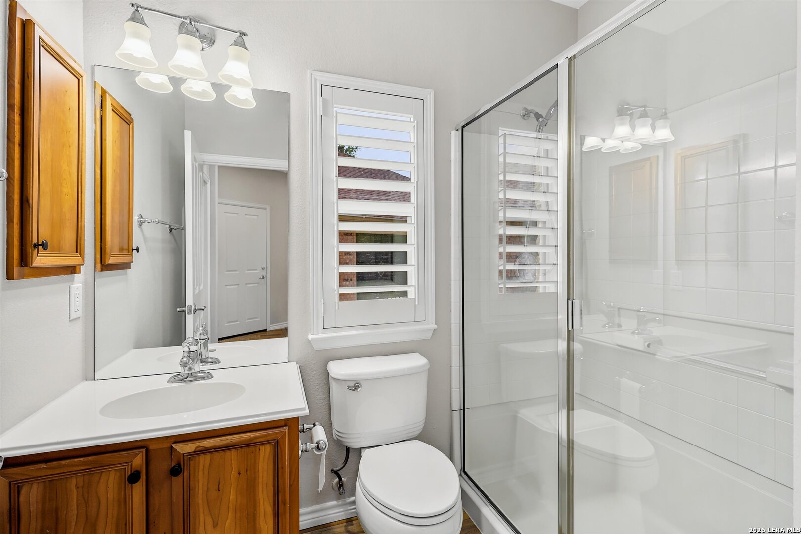12770 Cascade Hills San Antonio TX 78253
