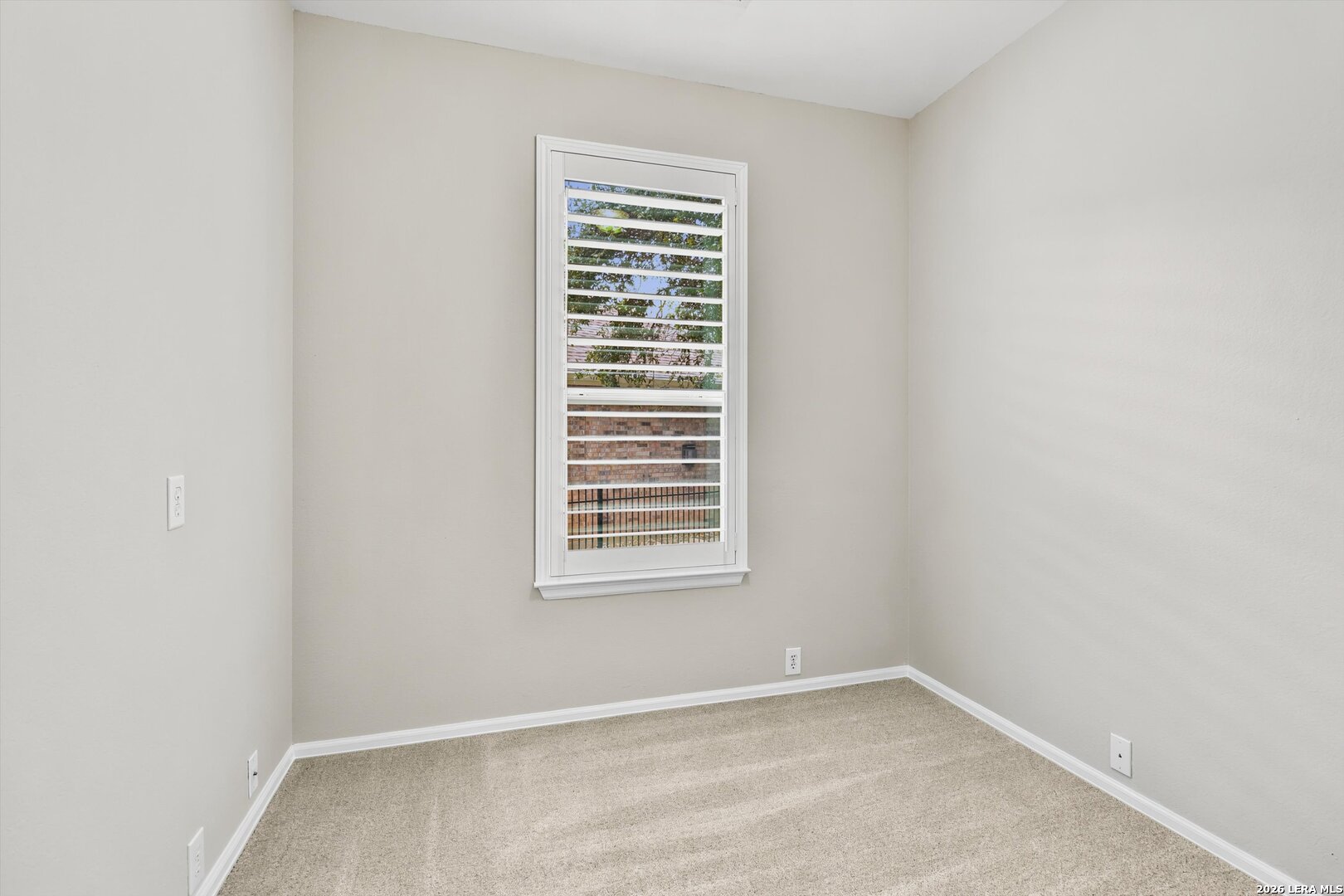 12770 Cascade Hills San Antonio TX 78253