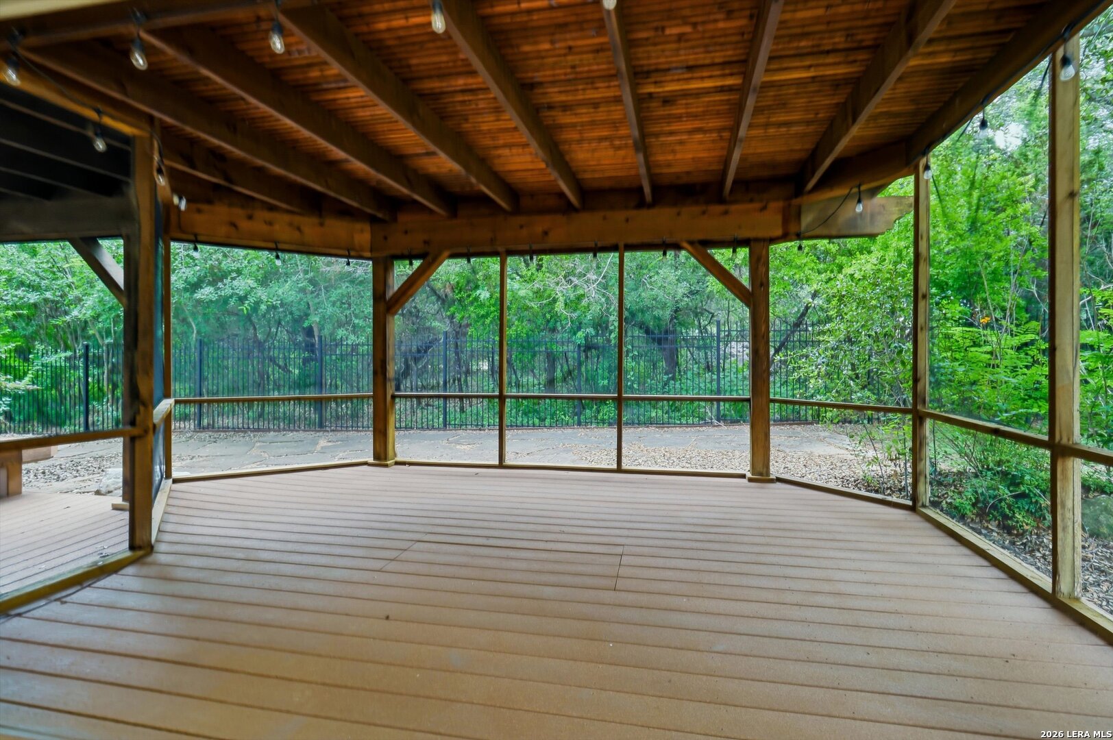 12770 Cascade Hills San Antonio TX 78253