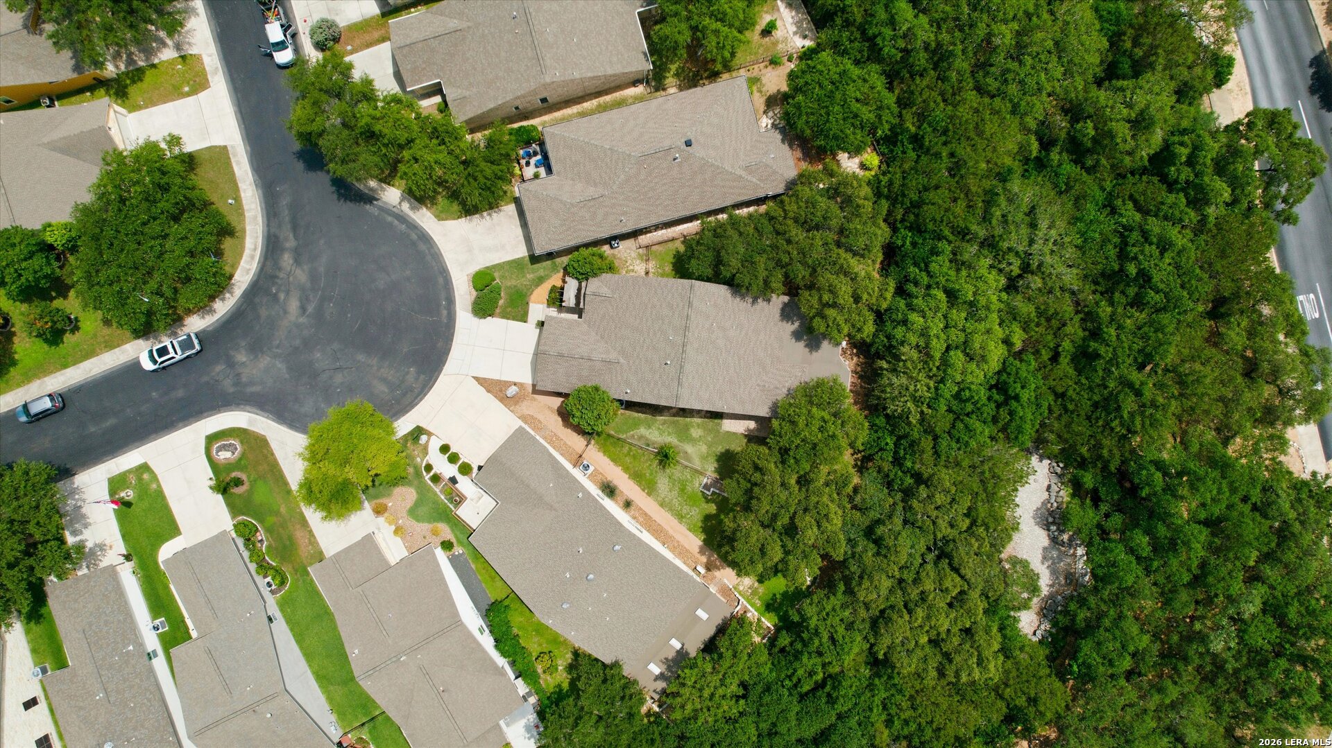 12770 Cascade Hills San Antonio TX 78253