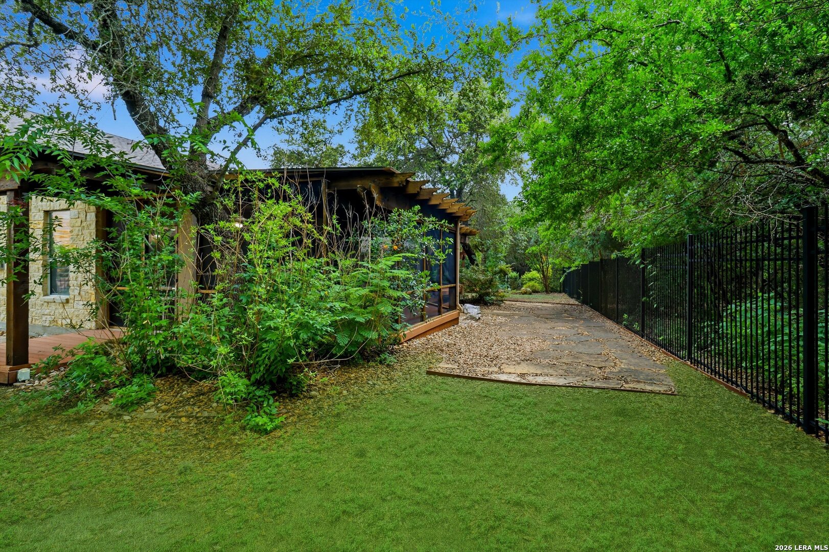 12770 Cascade Hills San Antonio TX 78253