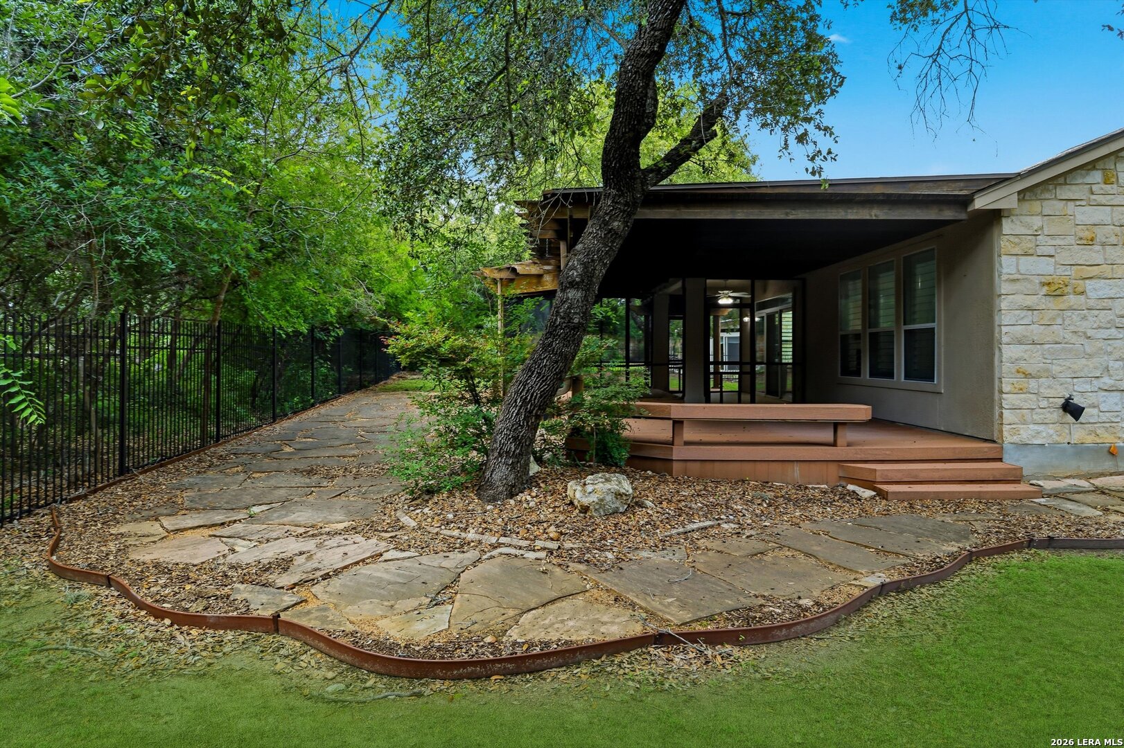 12770 Cascade Hills San Antonio TX 78253