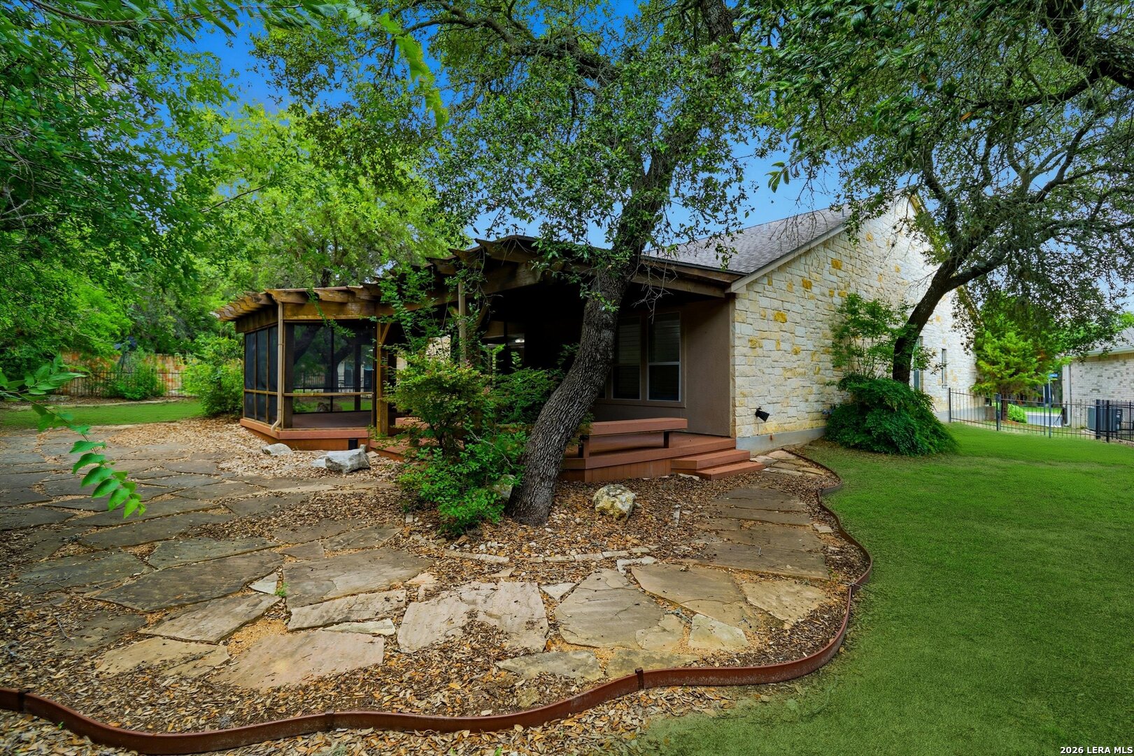 12770 Cascade Hills San Antonio TX 78253