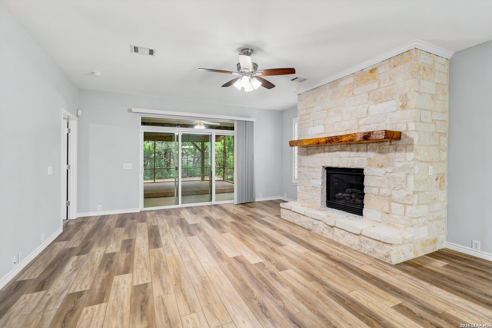 12770 Cascade Hills San Antonio TX 78253