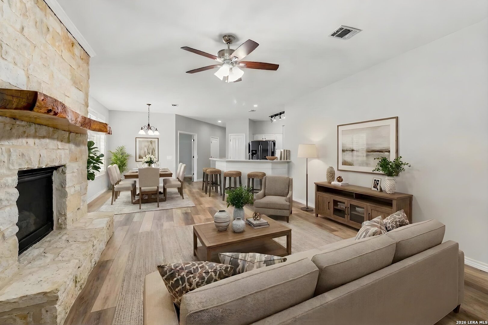 12770 Cascade Hills San Antonio TX 78253