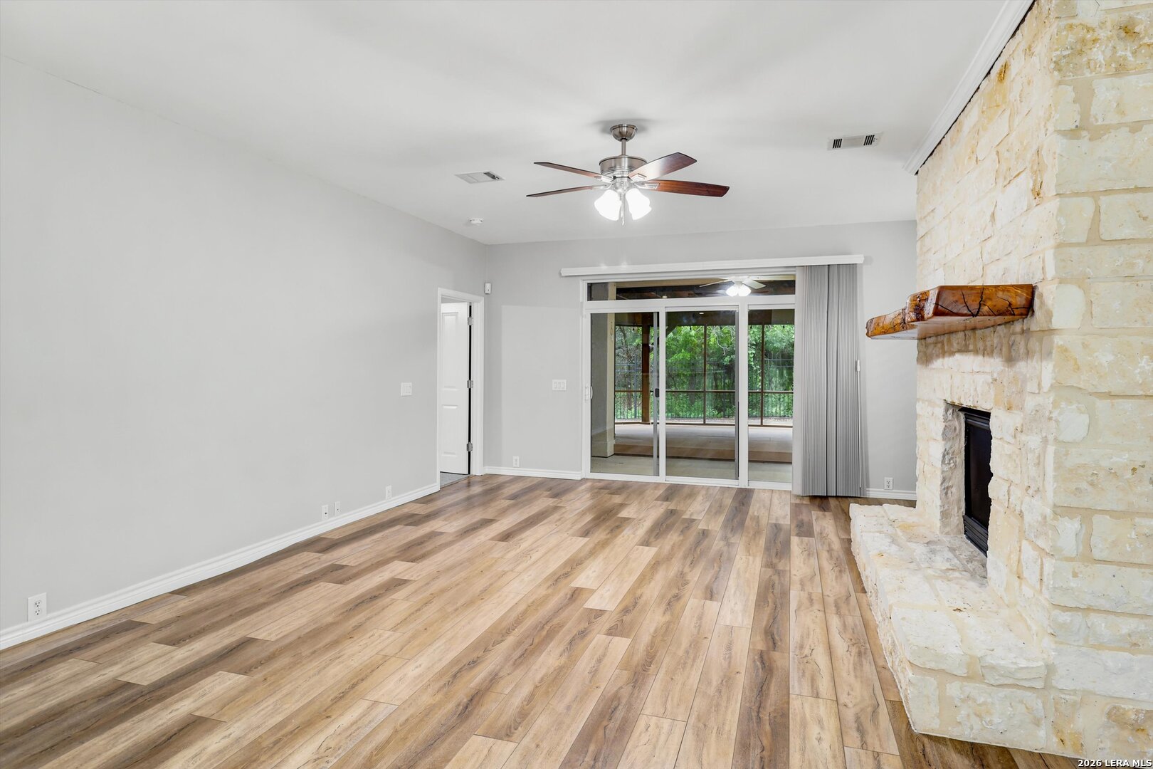 12770 Cascade Hills San Antonio TX 78253