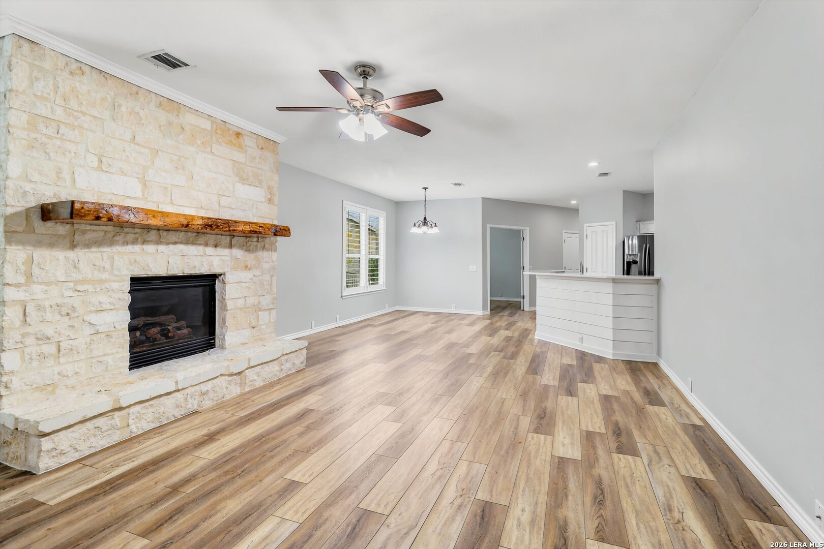12770 Cascade Hills San Antonio TX 78253