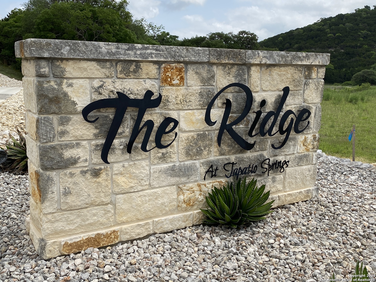 301 Paradise Boerne TX 78006